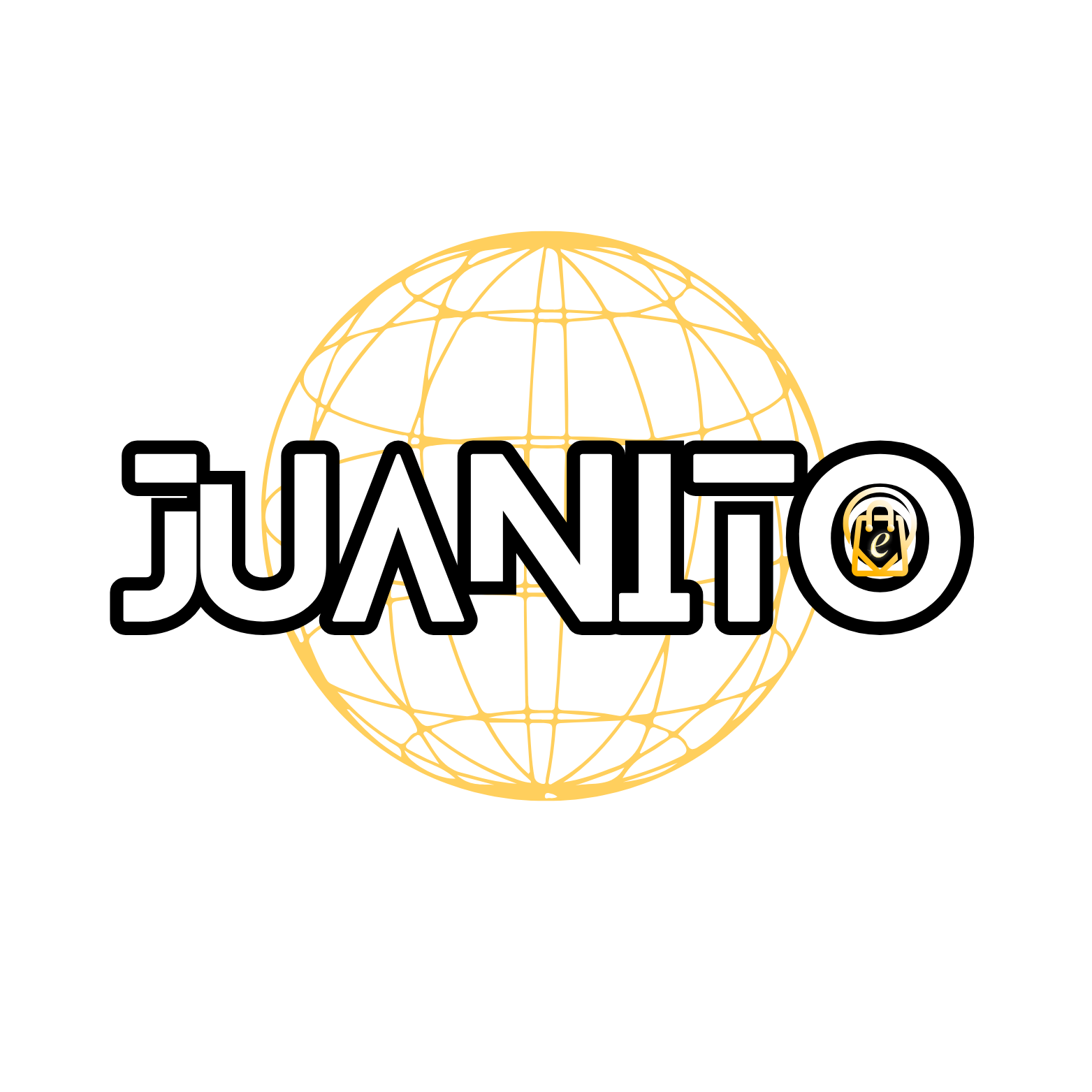 juanito